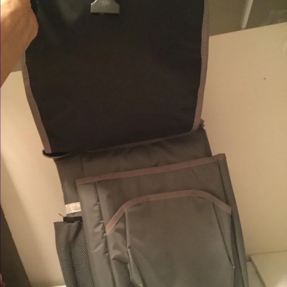 SPECIAL BAGPACKS  FOR YOUR  XBOX 360